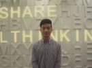 Young Guns: Mindshare senior media executive, Raymond Ly